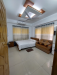 Furnished 1BHK Apartment Rent in Bashundhara R/A
